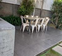 QUINCHOS