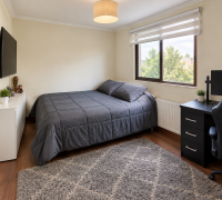 Suite 2