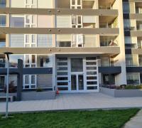 Exclusivo  y amplio Departamento de 98 m² con 3 D y 3 B 