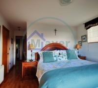 Dormitorio Principal