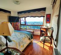 Dormitorio principal