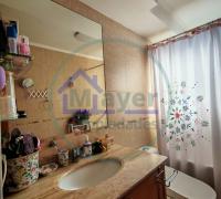 Baño en suite