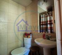 Baño suite 2