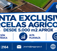 Info JMG