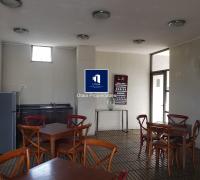 Sala de eventos 1
