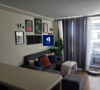 Living - Comedor