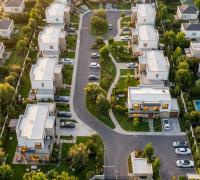 Proyecto Inversión Inmobiliaria 2
