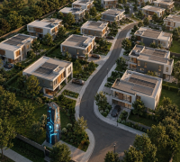 Proyecto Inversión Inmobiliaria 3