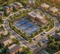 Proyecto Inversión Inmobiliaria 4
