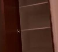 Clóset 2