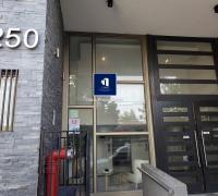 Frontis Edificio