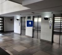 Ascensores