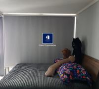 Dormitorio Principal