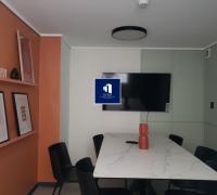 Co-Work