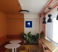 Hobbie-Room