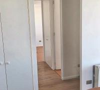 Pasillo