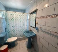 baño 1