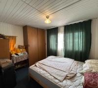 habitación principal