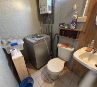 baño 2