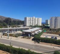 Vista apnoramica