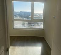 Dormitorio en suite