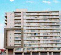 Edificio Civic 2