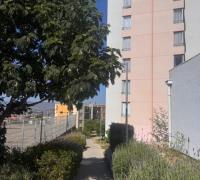 Edificio y entorno