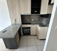 Cocina americana