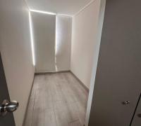 Segundo dormitorio
