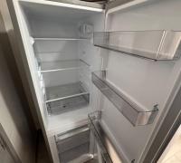 Refrigerador