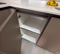 Muebles de cocina