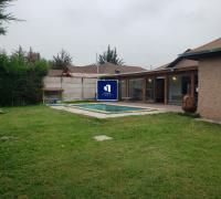 Sector Jardin