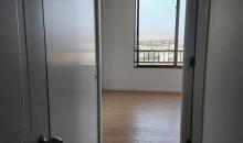 amplios closets 