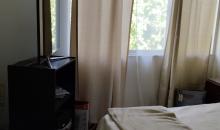 DORMITORIO NÚMERO DOS