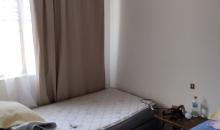 DORMITORIO DOS Y SU VENTANAL