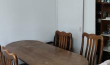 COCINA DE DIARIO