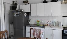 MUEBLES DE COCINA COMPLETOS