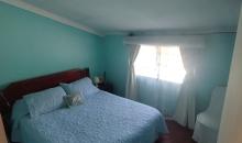 Habitación secundaria 