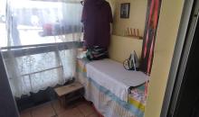 Habitación intermedia