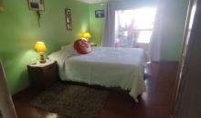 Habitación principal