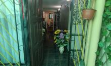 Entrada