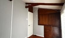 Dormitorio Principal