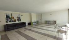 Sala multiuso