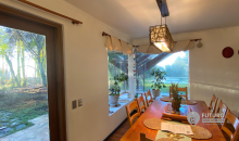 comedor casa principal