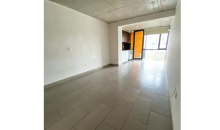 Living dormitorio 