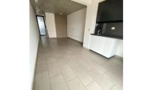 Living Dormitorio