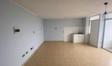 ARRIENDO DEPTO LIVING COMEDOR COCINA VISTA AL MAR