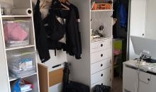 FOTO 17