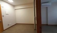 Oficinas de 23 m2