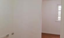Privado